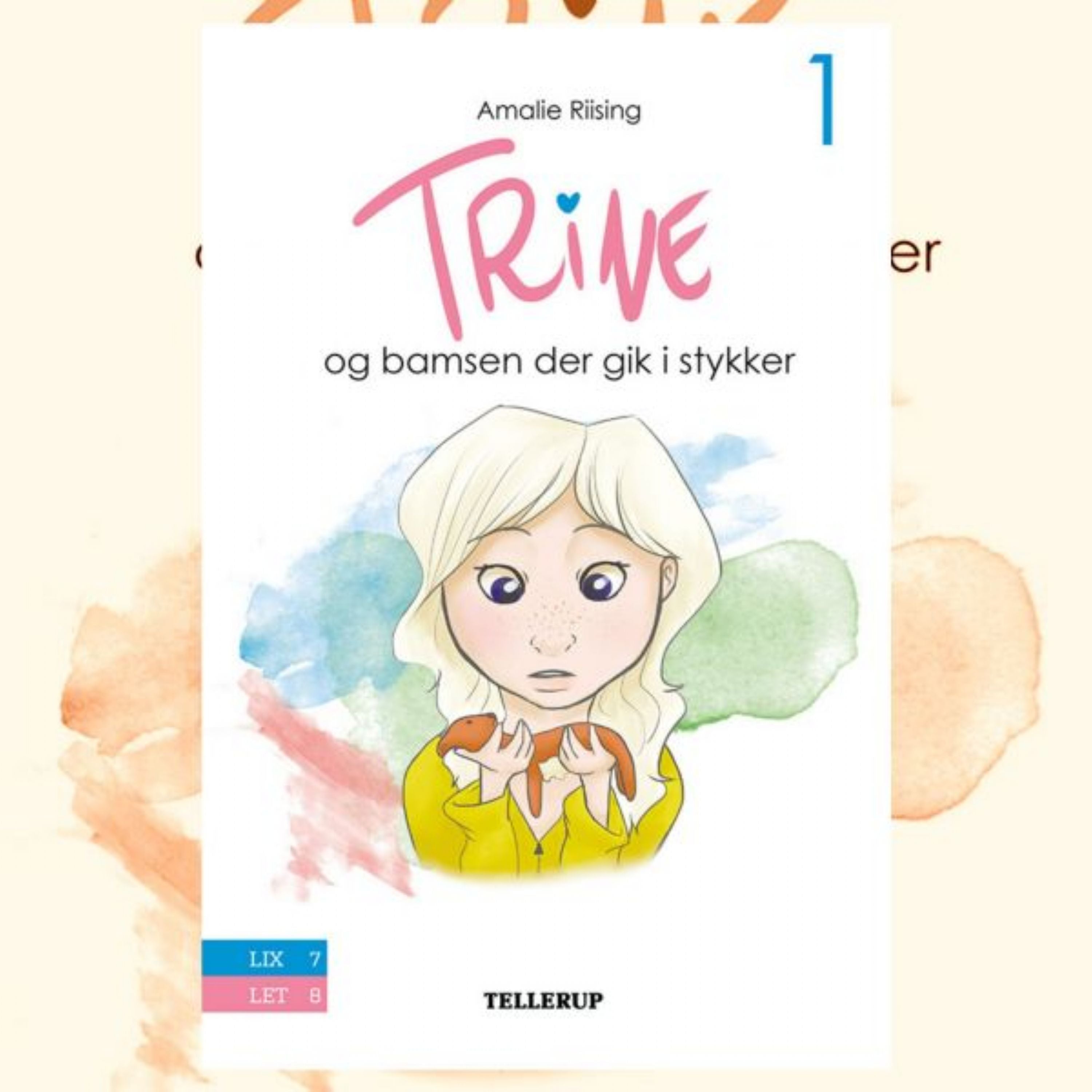 Forside billede